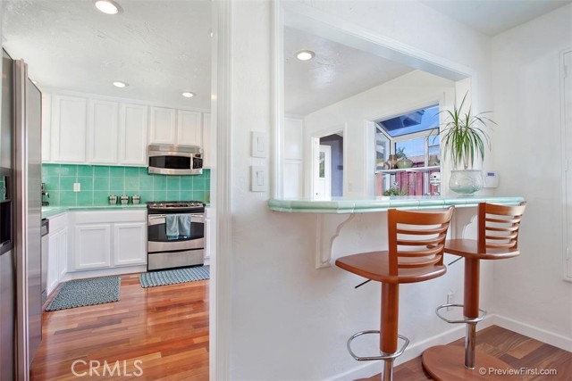 MLS #NP25263663 image #5