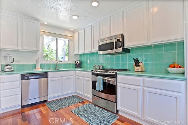 MLS #NP25263663 image #6