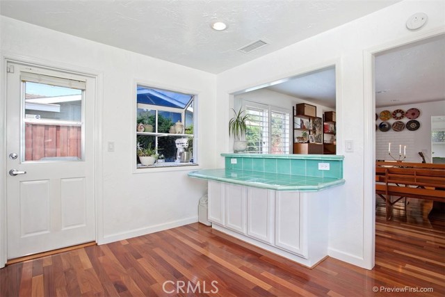 MLS #NP25263663 image #7