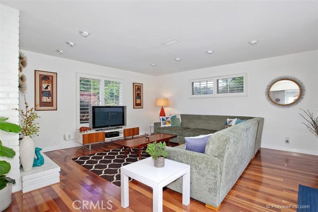 MLS #NP25263663 image #9