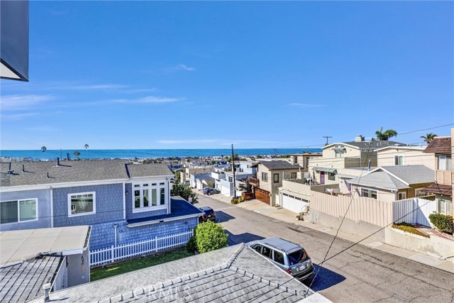 MLS #NP25263666 image #1