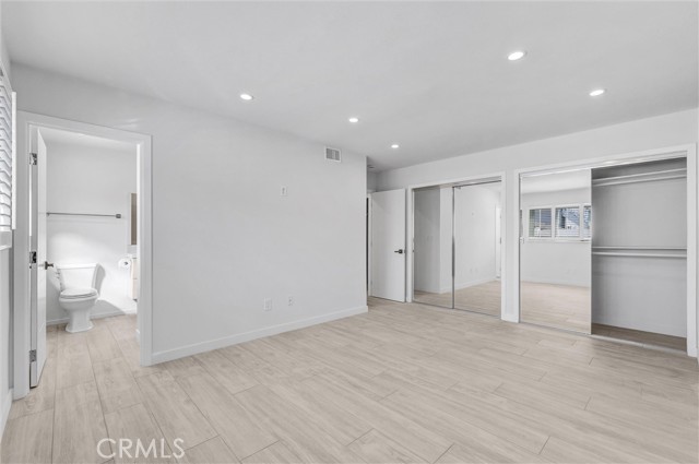 MLS #NP25263666 image #11