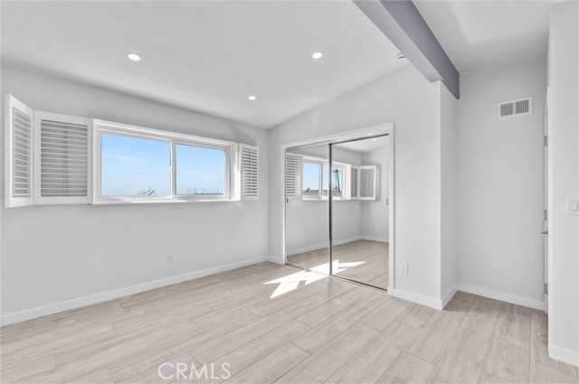 MLS #NP25263666 image #12