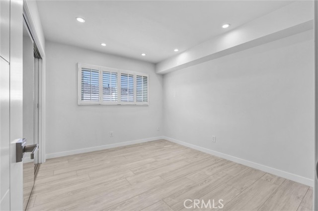 MLS #NP25263666 image #13