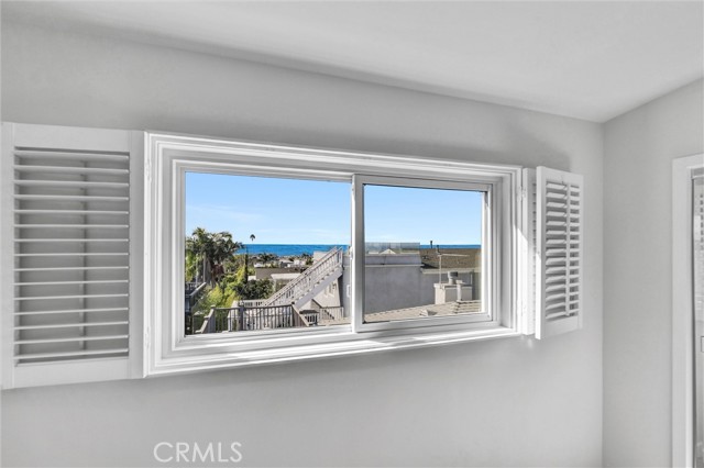 MLS #NP25263666 image #15