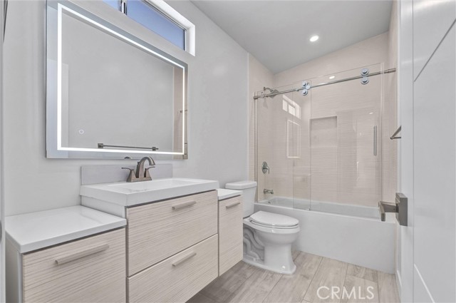 MLS #NP25263666 image #16