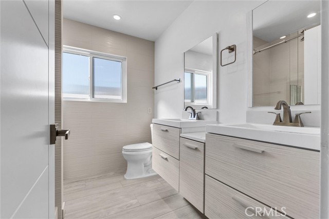 MLS #NP25263666 image #17