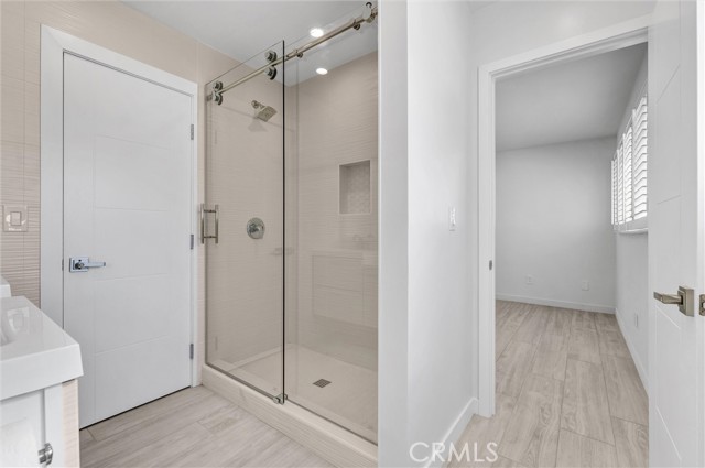 MLS #NP25263666 image #18