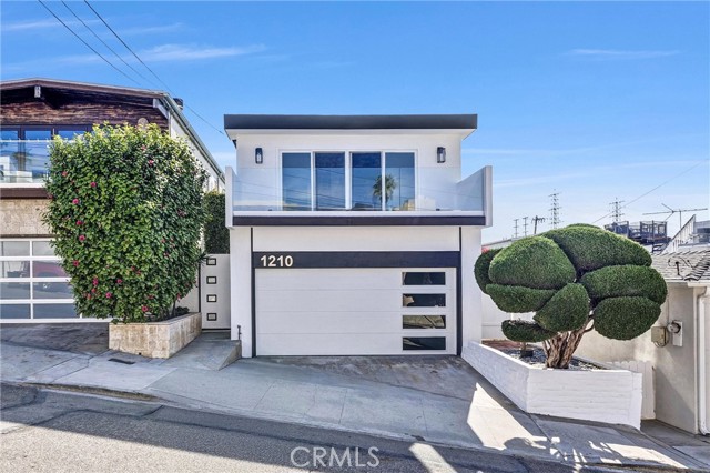 MLS #NP25263666 image #2