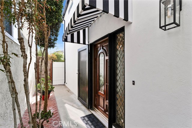 MLS #NP25263666 image #21