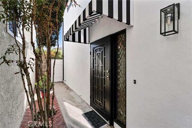 MLS #NP25263666 image #23