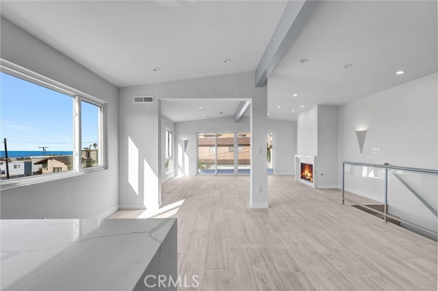 MLS #NP25263666 image #3