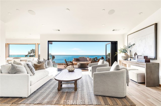 MLS #NP25263709 image #1