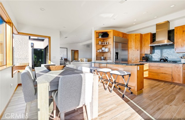 MLS #NP25263709 image #10