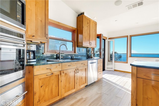 MLS #NP25263709 image #11