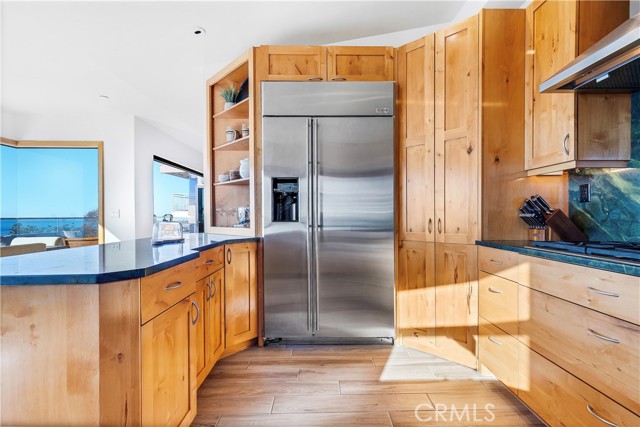 MLS #NP25263709 image #12