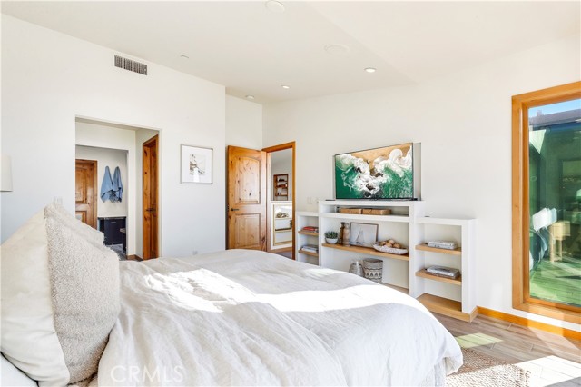 MLS #NP25263709 image #18