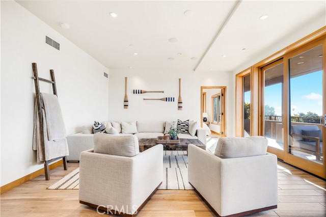 MLS #NP25263709 image #21