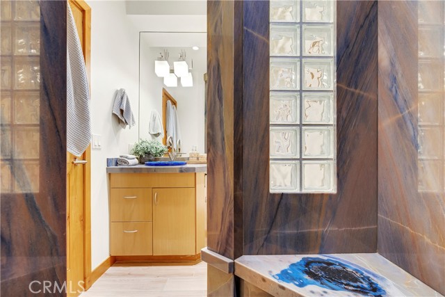 MLS #NP25263709 image #24