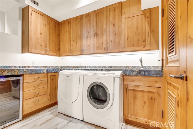 MLS #NP25263709 image #26