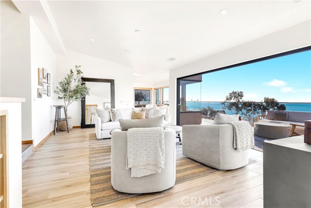 MLS #NP25263709 image #3