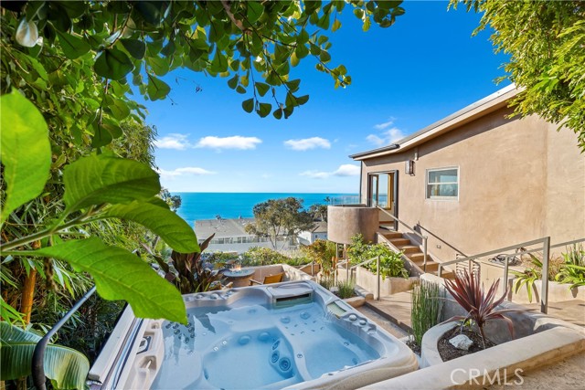 MLS #NP25263709 image #35