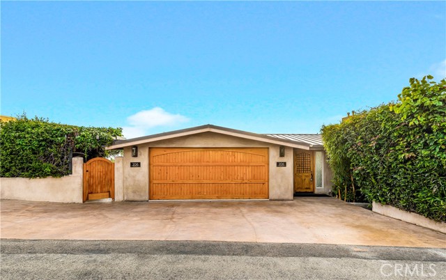 MLS #NP25263709 image #40