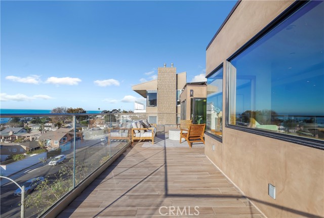 MLS #NP25263709 image #8