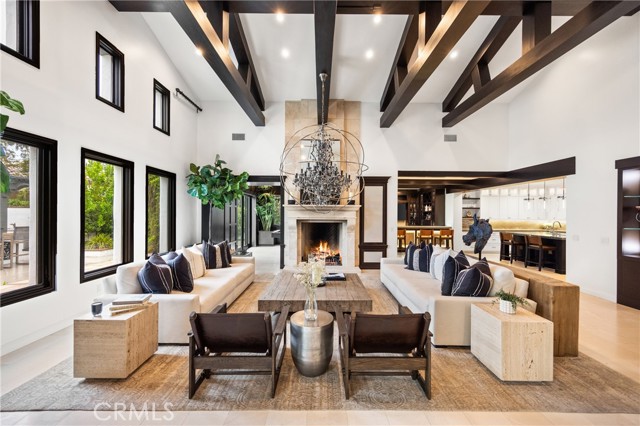 MLS #NP25263894 image #1