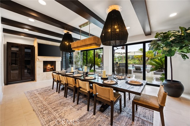 MLS #NP25263894 image #10