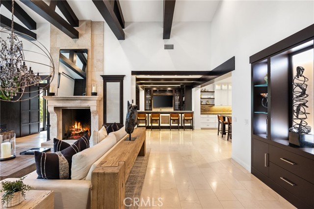 MLS #NP25263894 image #11