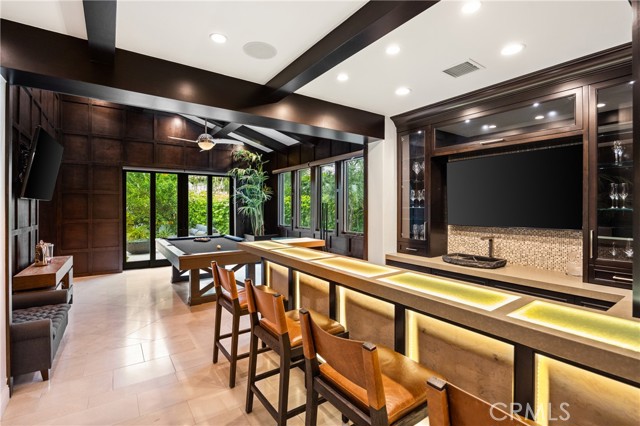 MLS #NP25263894 image #12