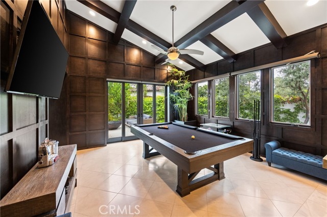 MLS #NP25263894 image #13