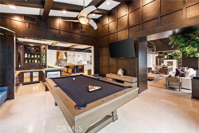 MLS #NP25263894 image #14