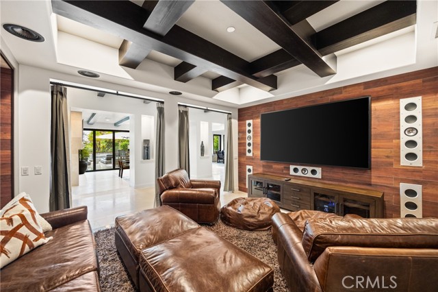 MLS #NP25263894 image #15