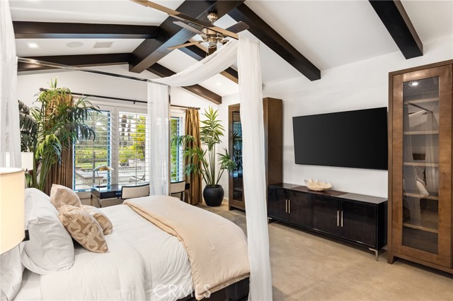 MLS #NP25263894 image #17