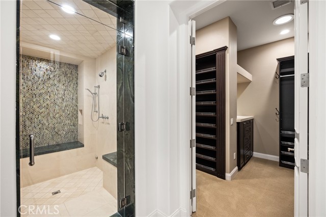 MLS #NP25263894 image #19