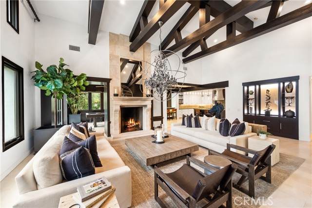 MLS #NP25263894 image #2