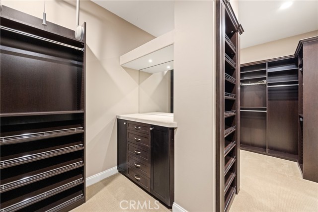 MLS #NP25263894 image #20