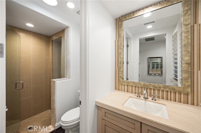 MLS #NP25263894 image #22