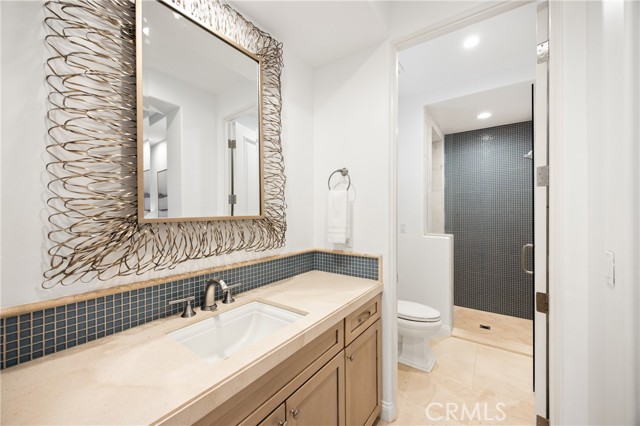 MLS #NP25263894 image #23