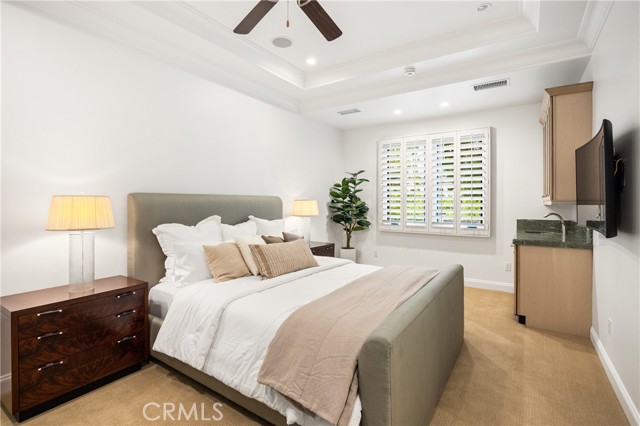 MLS #NP25263894 image #24