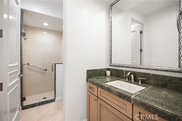 MLS #NP25263894 image #26