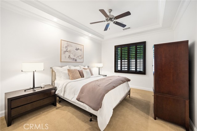 MLS #NP25263894 image #27