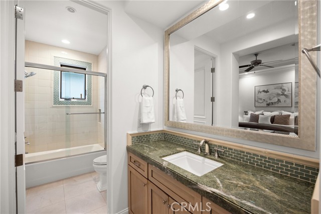 MLS #NP25263894 image #28