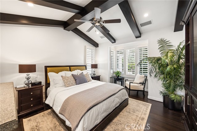 MLS #NP25263894 image #30