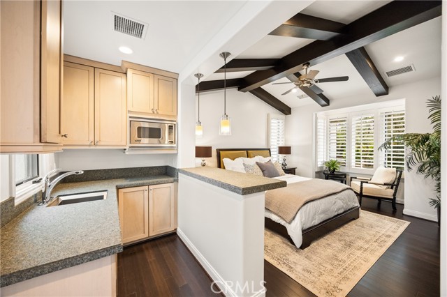 MLS #NP25263894 image #31