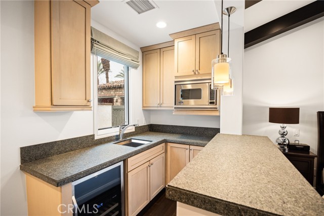 MLS #NP25263894 image #32