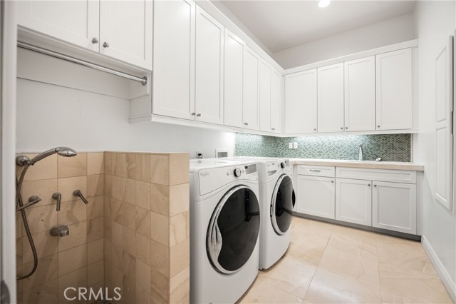 MLS #NP25263894 image #33