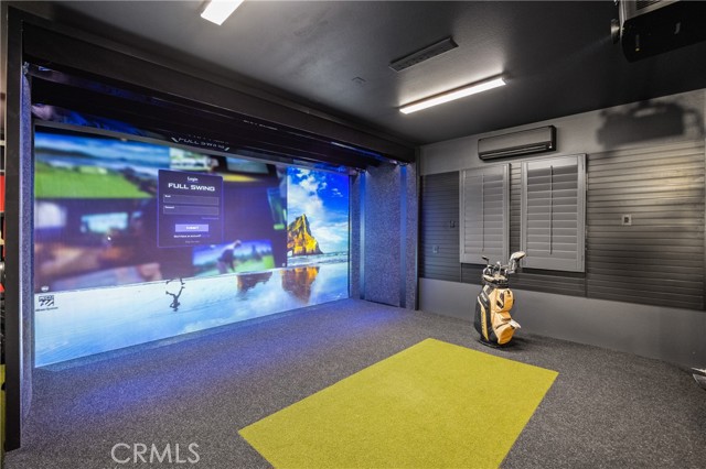 MLS #NP25263894 image #35